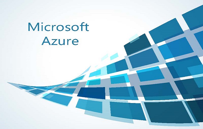 微軟(microsoft azure)